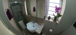 Tiong Bahru Estate (D3), Apartment #163325812